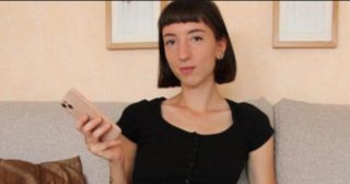 Immagine di copertina