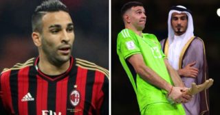 Immagine di copertina