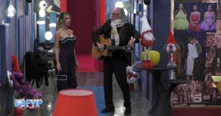 Immagine di copertina