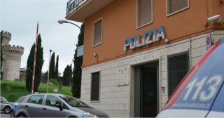 Immagine di copertina