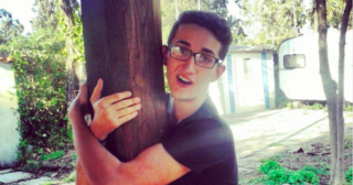 Immagine di copertina