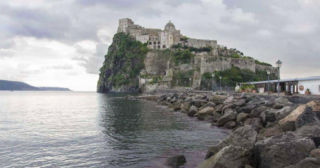 Immagine di copertina