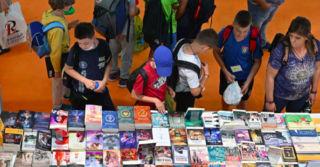 Immagine di copertina