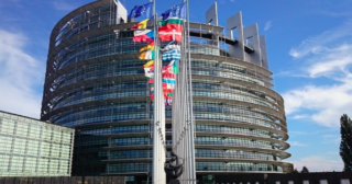 Immagine di copertina