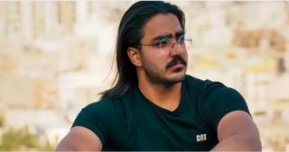 Immagine di copertina