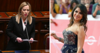 Immagine di copertina