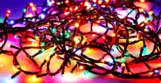 Immagine di copertina