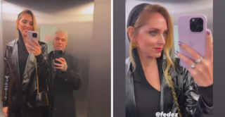 Immagine di copertina