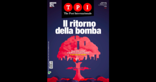 Immagine di copertina