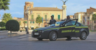 Immagine di copertina