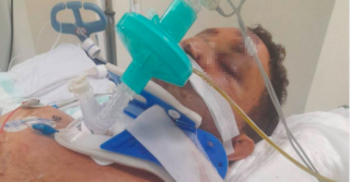 Immagine di copertina