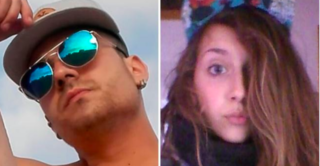 Immagine di copertina