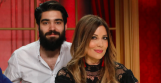 Immagine di copertina