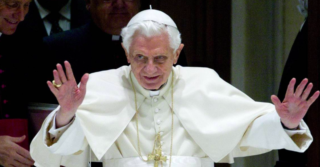 Immagine di copertina