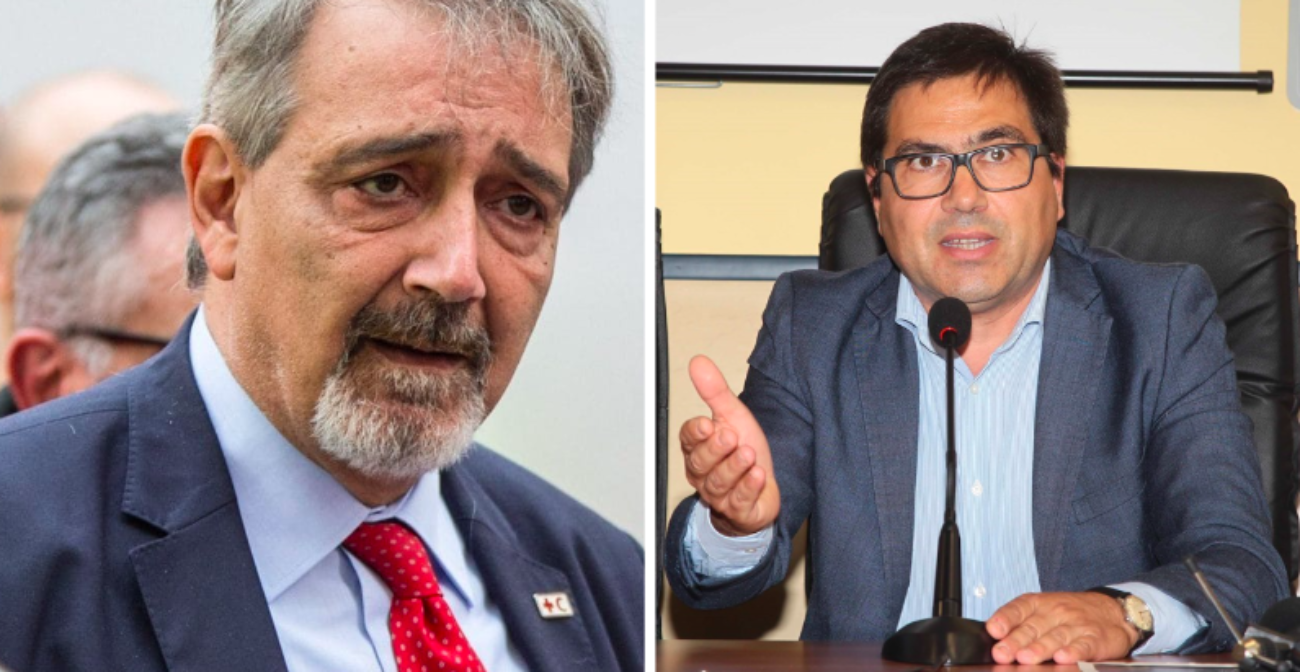 sondaggi politici elettorali