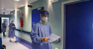 Immagine di copertina