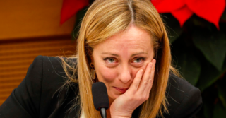 Immagine di copertina