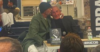 Immagine di copertina