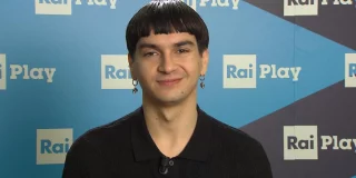 Immagine di copertina