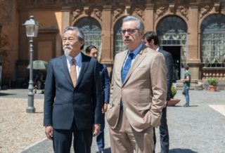 Immagine di copertina