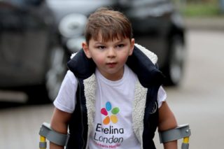 Immagine di copertina