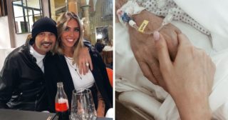 Immagine di copertina