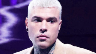 Immagine di copertina