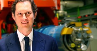 Immagine di copertina