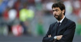 Immagine di copertina