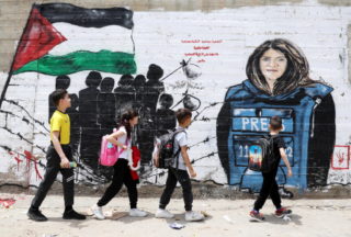 Immagine di copertina