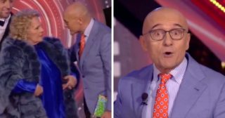 Immagine di copertina