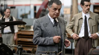 Immagine di copertina