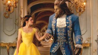 Immagine di copertina