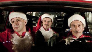 Immagine di copertina