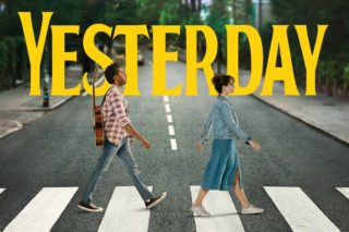 Immagine di copertina