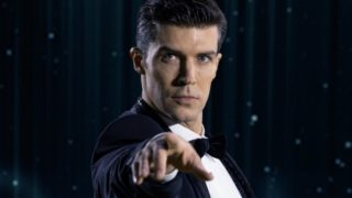 Immagine di copertina