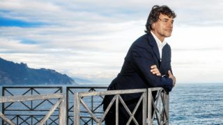 Immagine di copertina