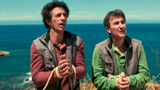 Immagine di copertina