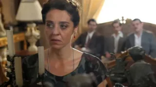 Immagine di copertina