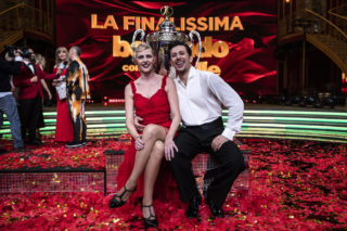 Immagine di copertina