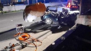 Immagine di copertina