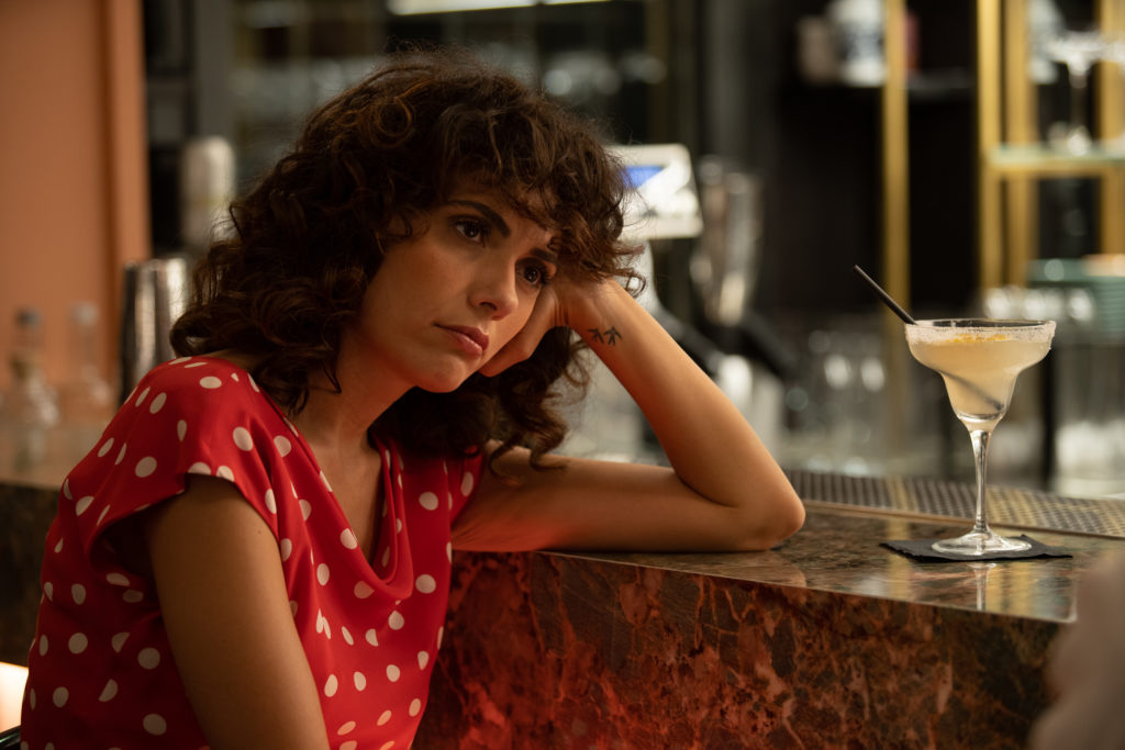 Beata 24 Beata te: trama, cast e streaming del film su Sky Cinema 1