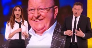 Immagine di copertina