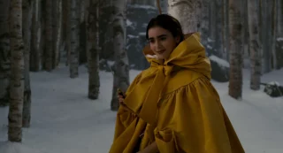 Immagine di copertina