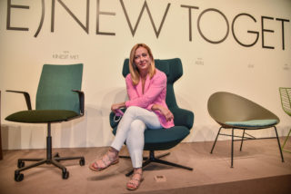 Immagine di copertina