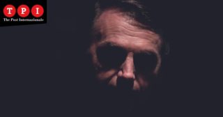 Immagine di copertina