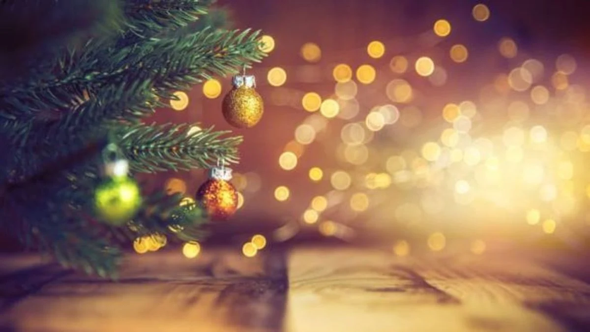 buon natale 2022 immagini feste 25 dicembre