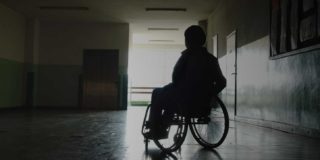 Immagine di copertina