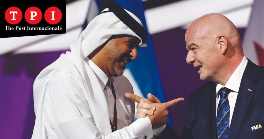 calcio superlega divario campionati europei oligarchi pallone