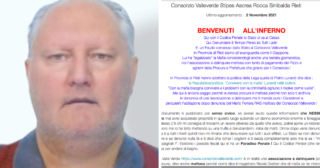 Immagine di copertina